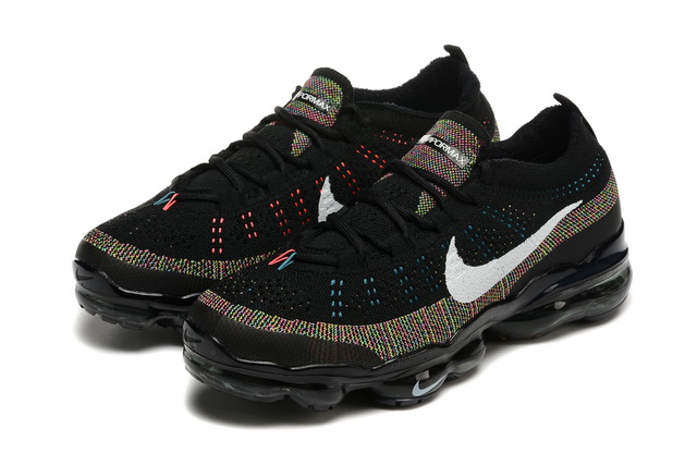 Women Nike Air Max 2023 18 [Women Air Max 2023 18]